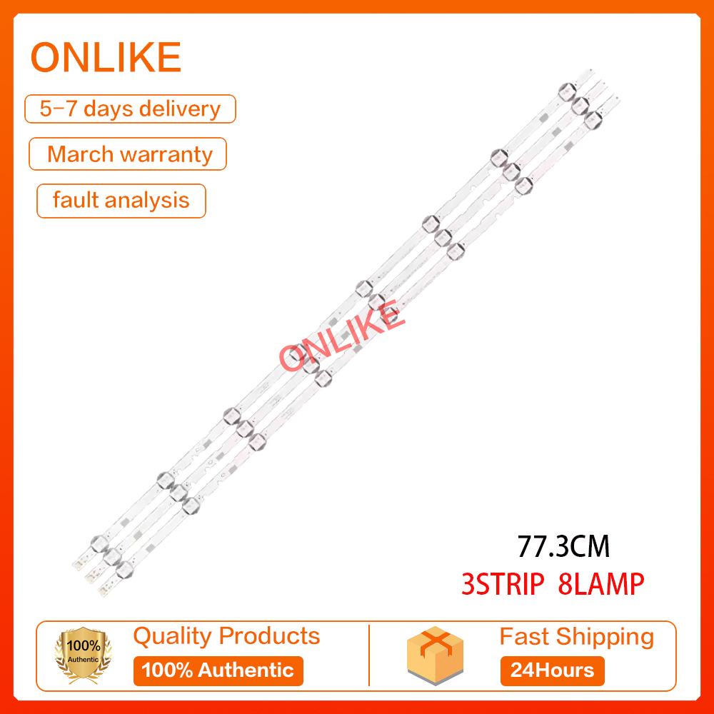 / UA40J5250DK Un40j5200ag/ua40n5000ak UA40J5200DK UA40M5000AK SAMSUNG 40 INCH LED BACKLIGHT (U TV ) 