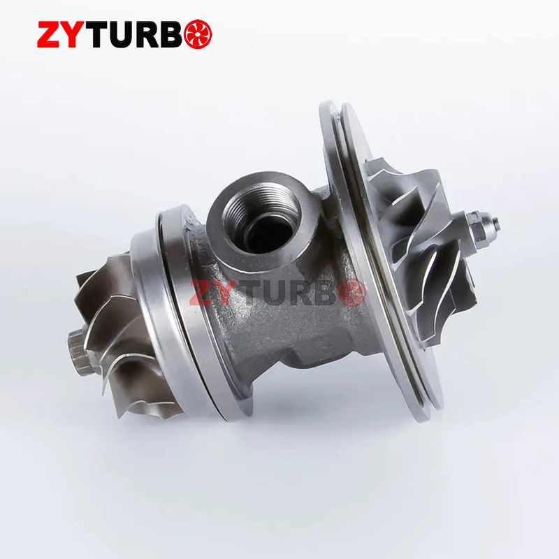 ตลับ S1B Turbo Core CHRA 316292 316101 RE71550 สําหรับ John DEERE 5320 5310 5410 4045t 4.5L 67kw 90h