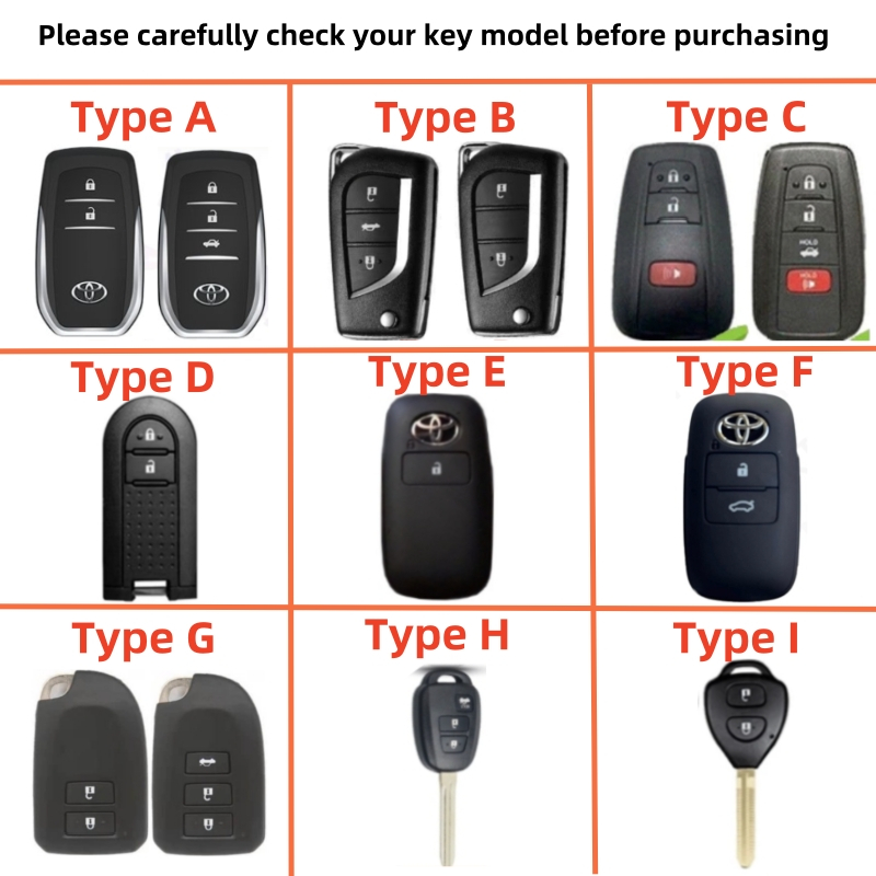 รูปภาพ 2