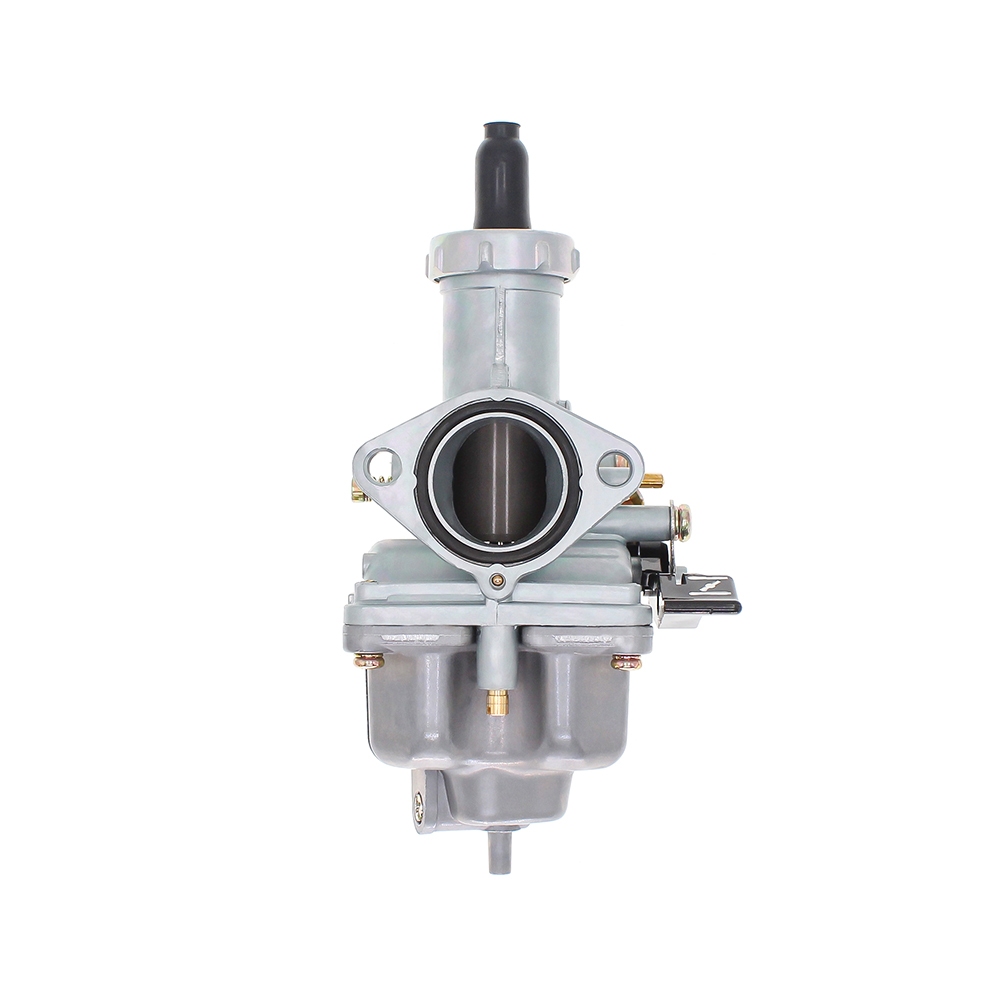 คาบู คาร์บู Tmx155 Carburator CG150 pz27 27mm มอเตอร์ไซค์ assy Carburator