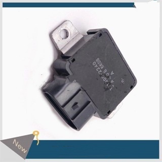 3/131300-2240 T4408 เซ็นเซอร์จุดระเบิดเหมาะสําหรับ Suzuki ETEM / Baleno 1.6L Swift ALTO SH410 G10B 1