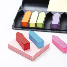 องค์กรสีสันสดใส 2000 หน้า,ชุดโน้ตเหนียวหลากสีพร้อมกล่องบรรจุหนัง,ปฏิทิน 2026 และ 2027