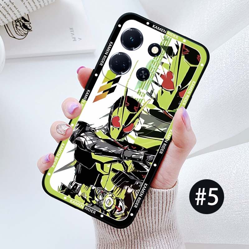 Thumbnail 6