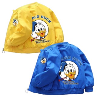 เด็กเสื้อผ้าฤดูใบไม้ผลิฤดูใบไม้ร่วงเด็กทารกหญิงเสื้อเด็กการ์…