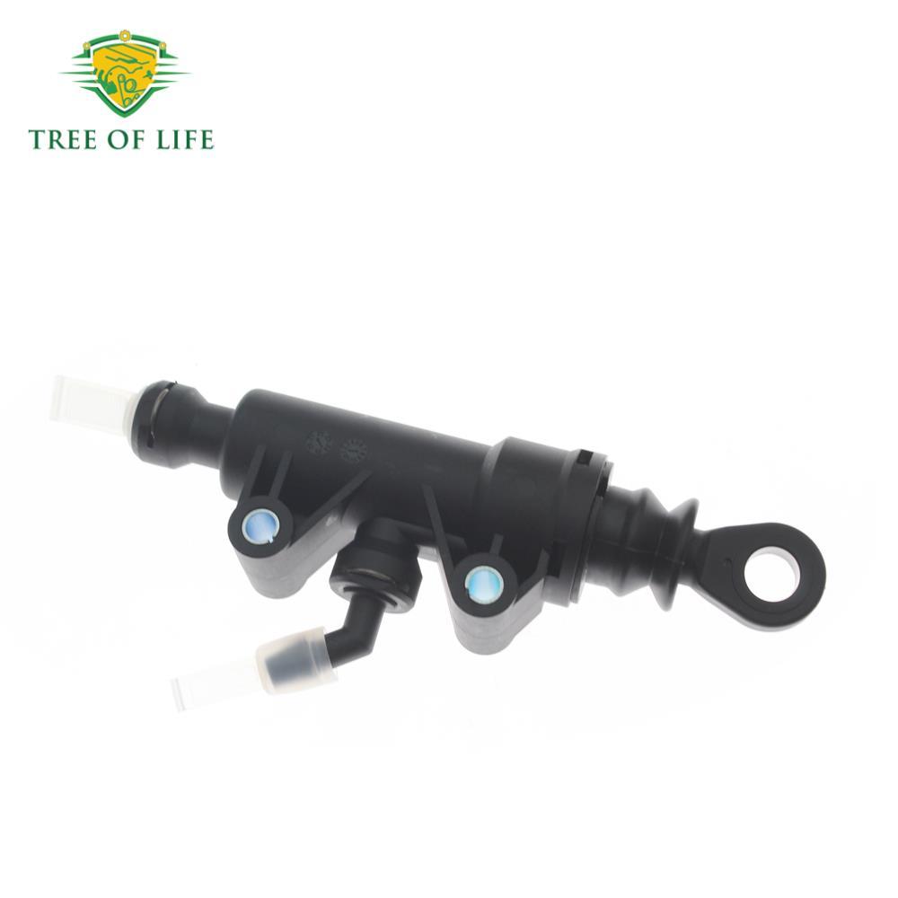 21526758820 ใหม่คลัทช์กระบอกสูบหลักสําหรับ BMW 316i 318i 320i 323i 328i 320i M3 1997-2000 Z3 E36 199