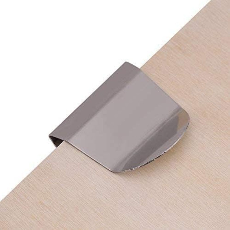 Angel Mark ถังสเตนเลส แบบพกพา สําหรับใส่ปากกาวาดภาพสีน้ํามัน - รูปที่ 3