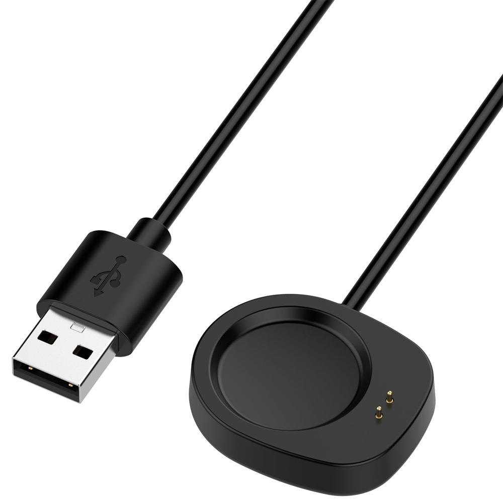 สําหรับ Huami Amazfit Balance / T-Rex 3pro100 รูปที่ 5