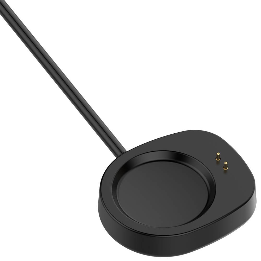 สําหรับ Huami Amazfit Balance / T-Rex 3pro100 รูปที่ 2