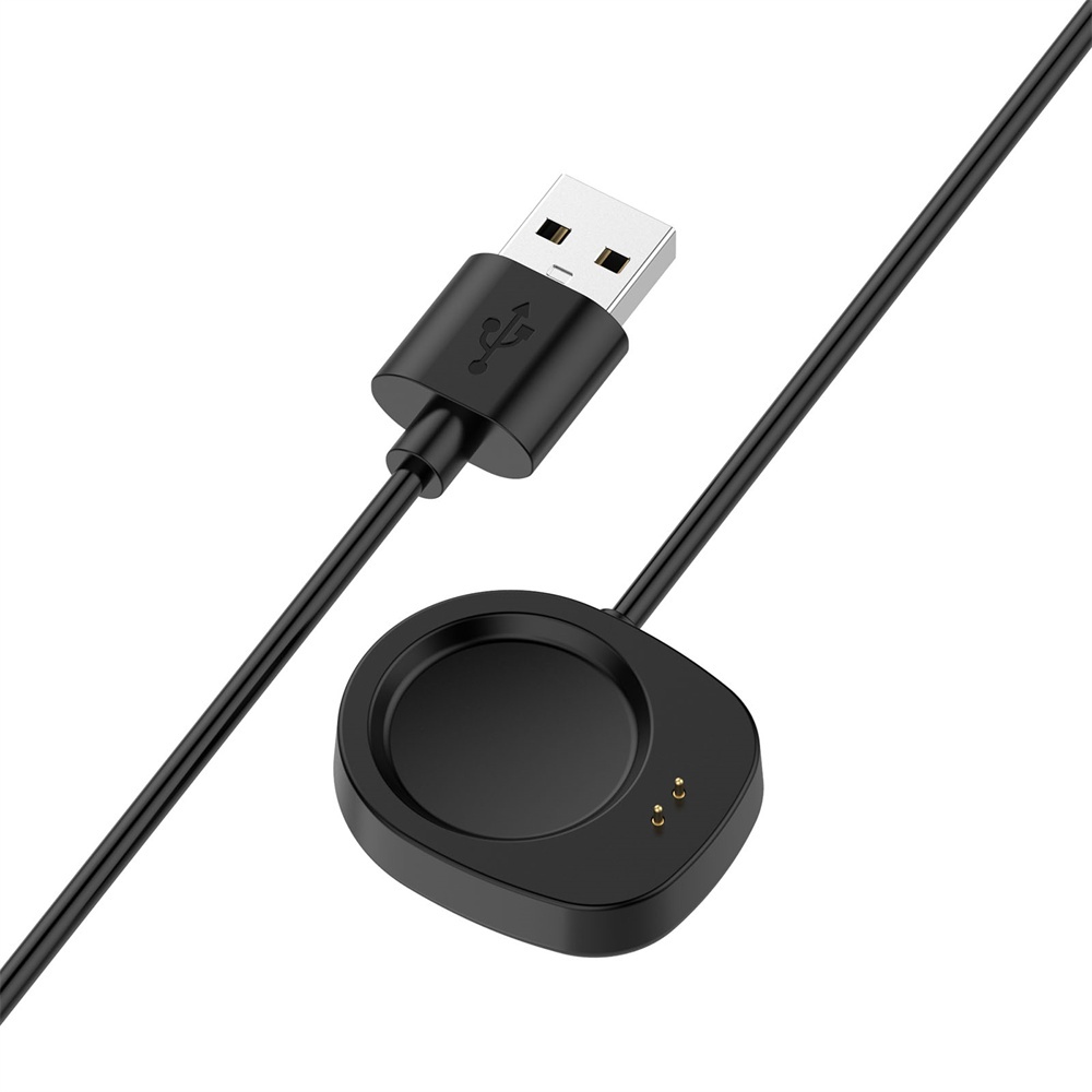 สําหรับ Huami Amazfit Balance / T-Rex 3pro100 รูปที่ 4