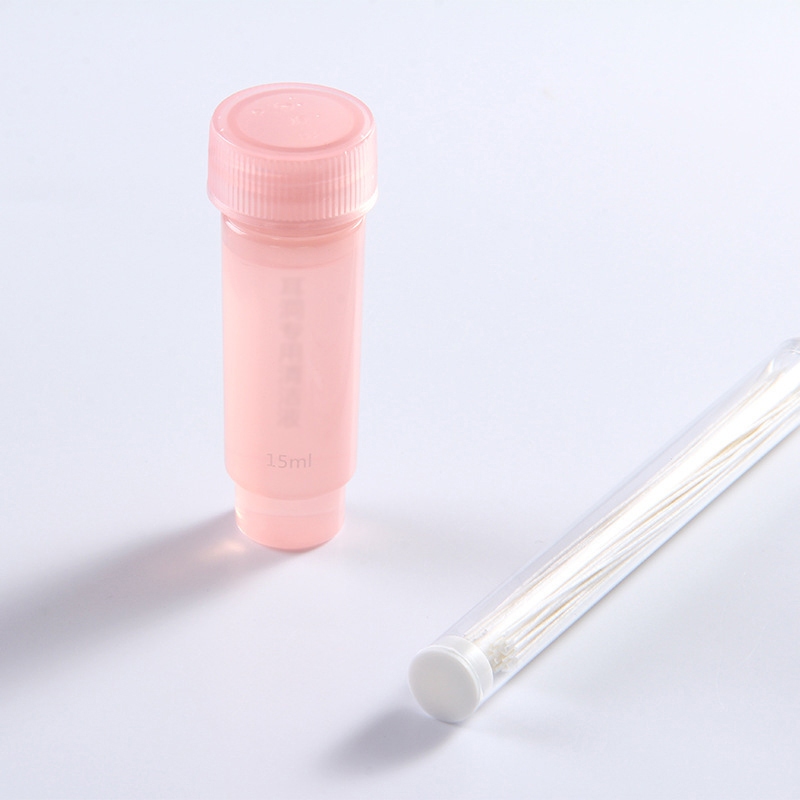 PY.th อุปกรณ์ทําความสะอาดหู ที่ทําความสะอาดหู แบบใช้แล้วทิ้ง 70 ชิ้น/ชุด - รูปที่ 7