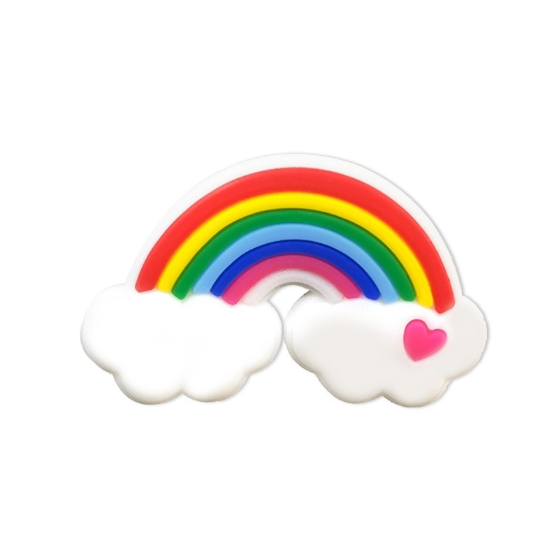 A01 crocs jibbitz รองเท้า charms รองเท้าอุปกรณ์เสริม DIY สําหรับผู้ใหญ่เด็กรองเท้าแตะตกแต่ง crocs สําหรับผู้หญิงผู้ชาย