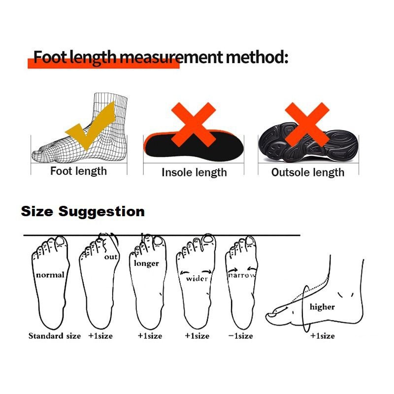 safety men shoes/รองเท้าบูทนิรภัยที่มีหัวเหล็กป้องกันการเจาะ เพื่อความปลอดภัยสำหรับผู้ชาย