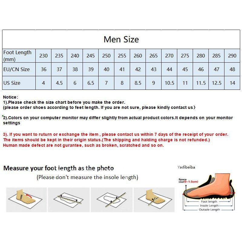 safety men shoes/รองเท้าบูทนิรภัยที่มีหัวเหล็กป้องกันการเจาะ เพื่อความปลอดภัยสำหรับผู้ชาย
