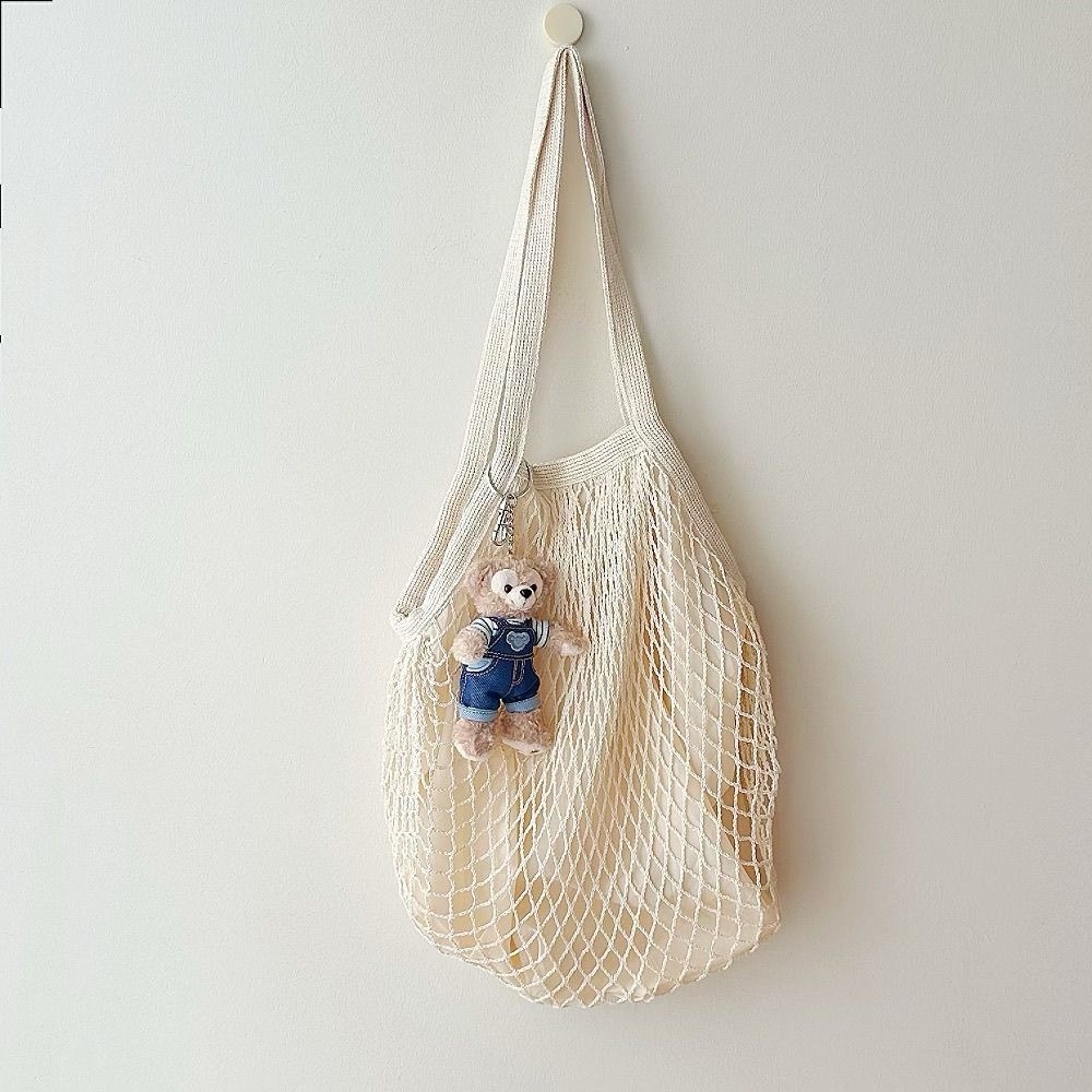 รูปภาพ 2