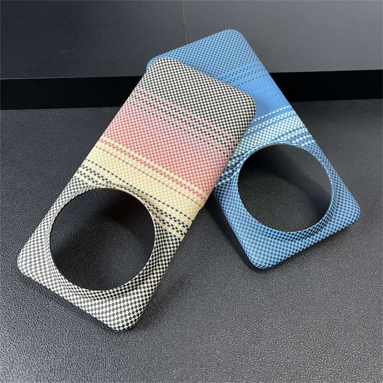 สําหรับ Xiaomi 14 Ultra Case Slim Thin Stripe Hard โทรศัพท์ฝาหลังสําหรับ Xiaomi Mi 14 13 Ultra แฟชั่