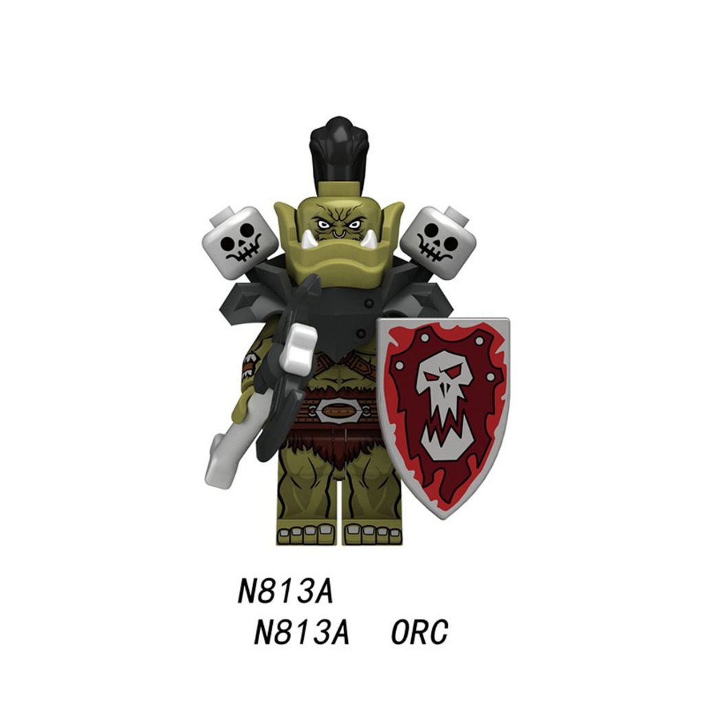 Thumbnail 9