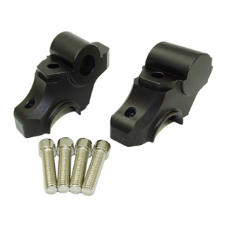 รถมอเตอร์ไซด์สําหรับYamaha MT-09 FZ-09 MT09 XSR900 2014 2015…