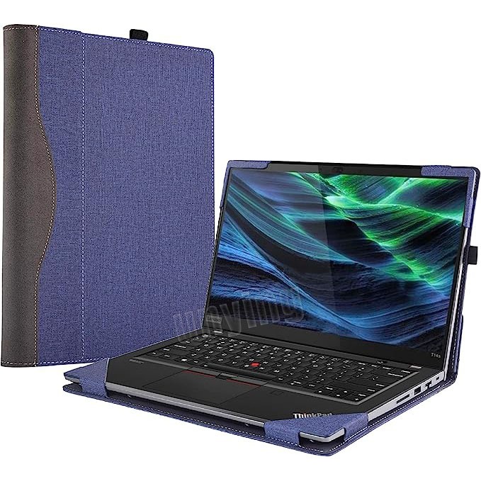 เคสสําหรับ ASUS Zenbook 14X OLED UX5400 UM5401 UX5401 UX3404 UX3402 Zenbook 14 OLED Q425 UX3405 UX64