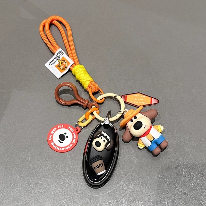ฝาครอบกุญแจป้องกันเต็มรูปแบบสําหรับ Nissan X70 Nissan Terra Navara Almera Patrol royale X-Trail Grand Livina Nissan Qashqai X-Trail