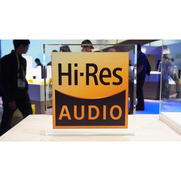สติ ๊ กเกอร ์ เสียง Hi-Res สําหรับ Sony Walkman, Fiio, Shanling, Ibasso, Iriver, Cayin MP3 DAP