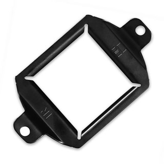 Thermalright SST-AMD CPU Anti-Shedding Component พร้อม SS2 ค…