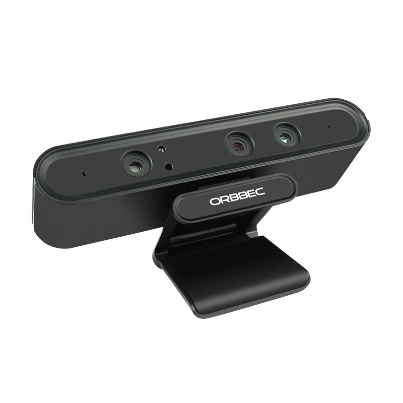 ORBBEC Astra Pro 3D กล้องความลึกของโครงสร้างกล้อง Somatosensory - รูปที่ 4