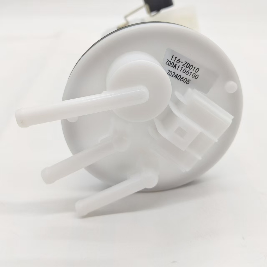 ปั๊มเชื้อเพลิงสําหรับ haima fstar 1.2L