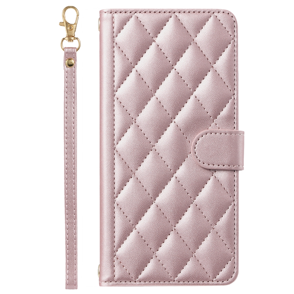 Handmade ตารางหนังสําหรับ OPPO A77 A77S AX7 A7N A8 A11K A12S C21Y C25Y A31 A57 A57E A57S K10 4G 5G 2