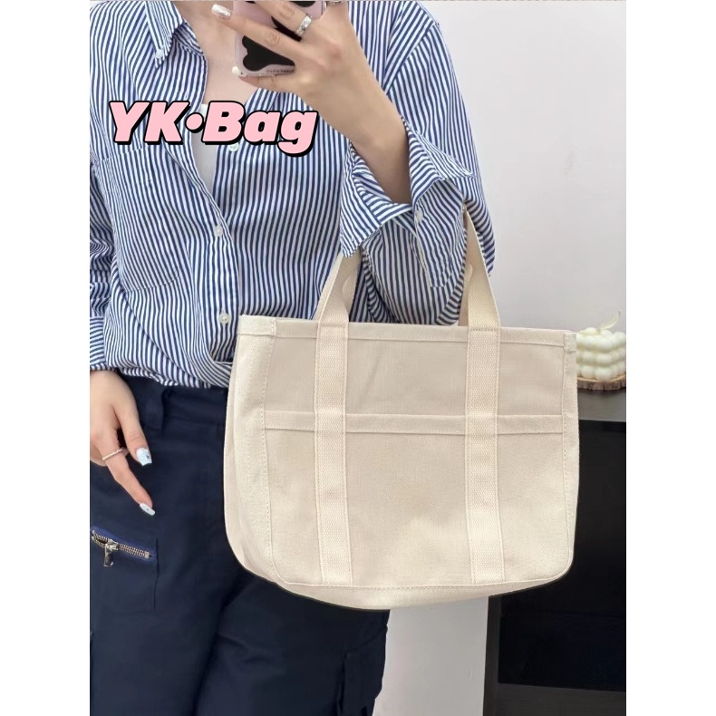 【STOCK IN Thailand】Ins Mommy Bag Fashion for Mother Baby Multifunctional One-Shoulder Messenger Bag 