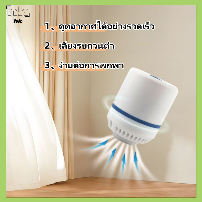 HK ปั๊มเครื่องดูดฝุ่น ถุงสูญญากาศ จัดเก็บของ กระชับพื้นที่ มีวาล์วถุงเหนียวมีความทนทานไม่ขาดง่าย ใช้สำหรับถุงอัดสูญญากาศ