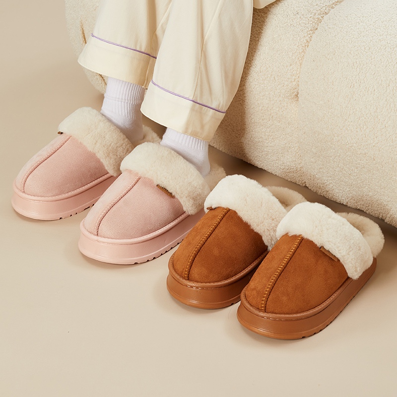 รูปภาพ 9