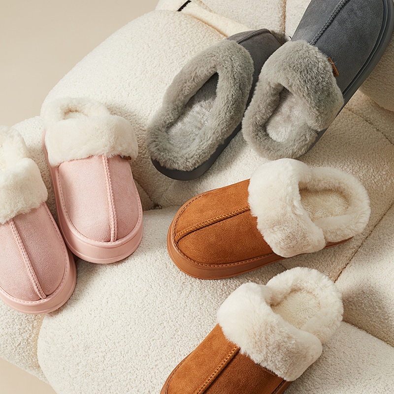 รูปภาพ 7