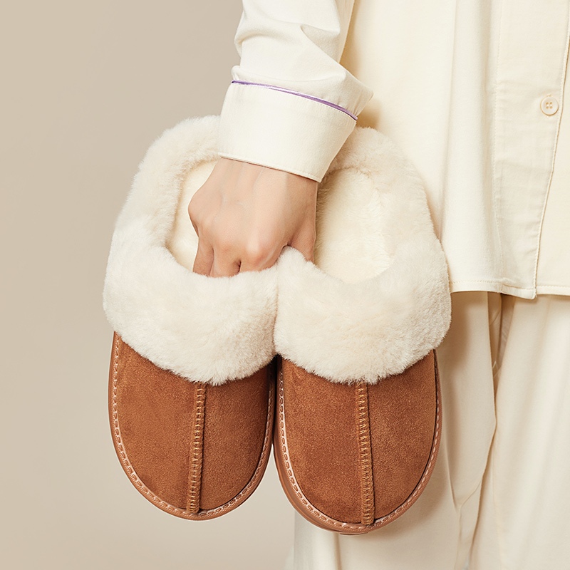 รูปภาพ 8