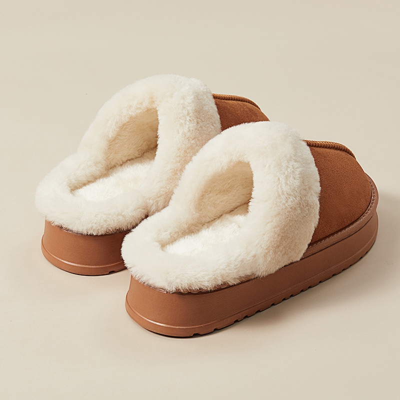 รูปภาพ 6