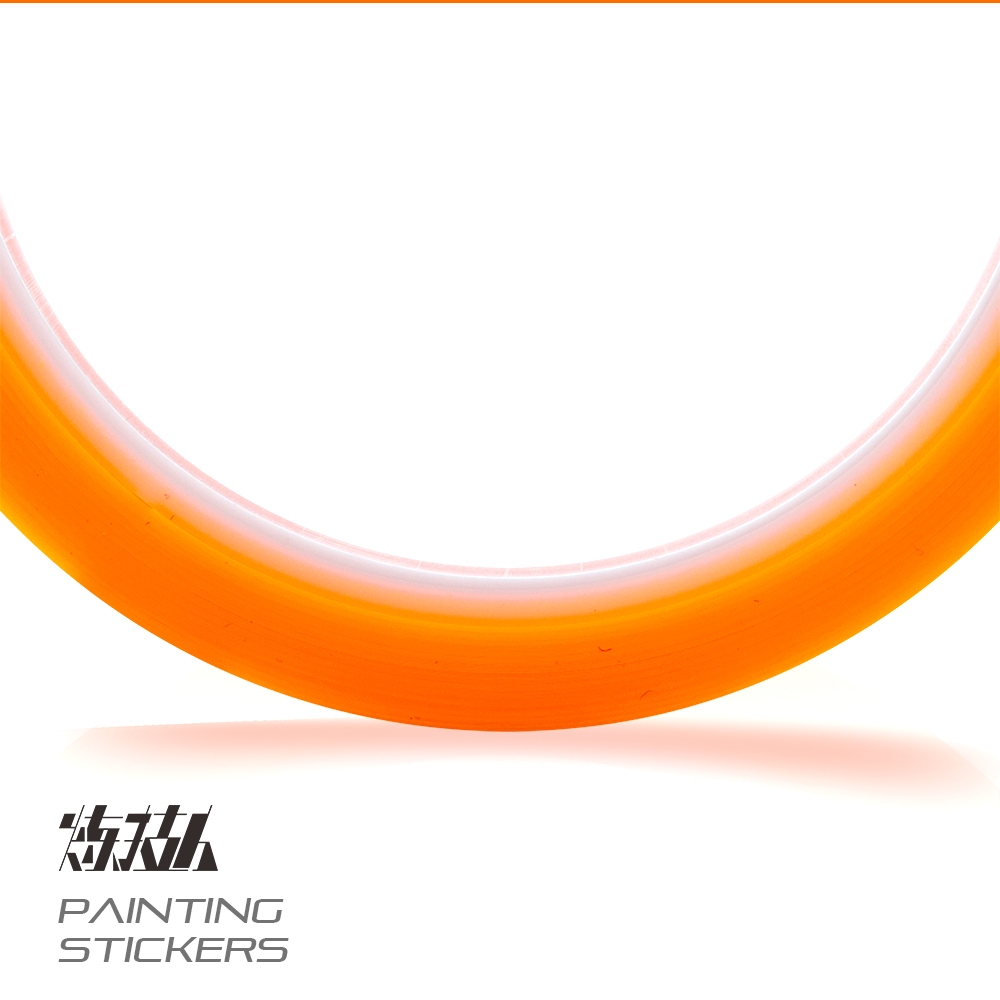 Legimaster High Precision Carving Tape