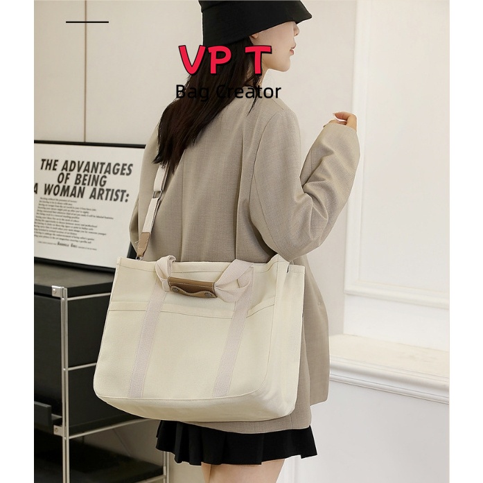 【STOCK IN Thailand】Ins Mommy Bag Multifunctional for Mother Baby Fashion One-Shoulder Messenger Bag 