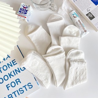 รูปภาพ 6