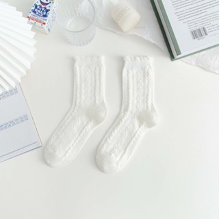 รูปภาพ 5