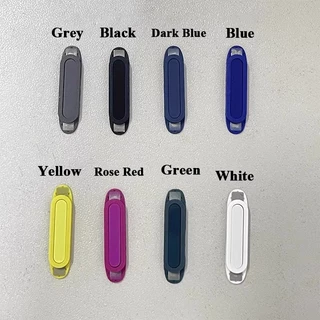 ปุ่มกล้องสําหรับ iPhone 16 17 pro max 16 กล้องด้านข้างตัวป้องกันปุ่มสําหรับ iPhone16 PLUS iPhone17 16 กล้องปุ่มควบคุมป้องกัน