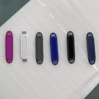 ปุ่มกล้องสําหรับ iPhone 16 17 pro max 16 กล้องด้านข้างตัวป้องกันปุ่มสําหรับ iPhone16 PLUS iPhone17 16 กล้องปุ่มควบคุมป้องกัน