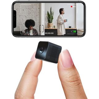 กล้องความละเอียดสูง,กล้องรักษาความปลอดภัย Wifi ไร้สาย 2.4G,จอภาพทารกและเด็ก,การตรวจสอบการติดตามอัตโนมัติไร้สาย,การตรวจจับการเคลื่อนไหวและติดตาม,การมองเห็นได้ในเวลากลางคืน,รีโมทคอนโทรล
