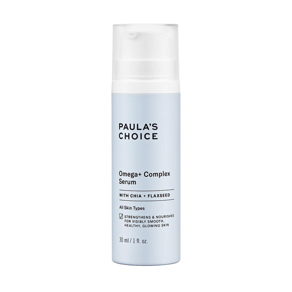 Paulas Choice Omega+ Complex Serum 30ml