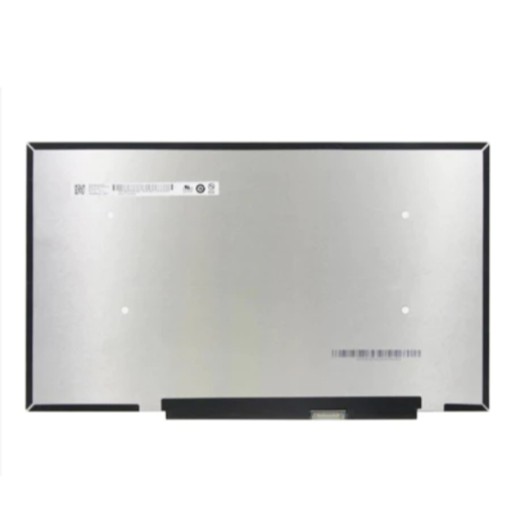 สําหรับ Acer Swift 3 SF314-59 SF314-511 N20C12 B140HAN06.2 B140HAN06.B Series 14" FHD จอแสดงผล IPS L
