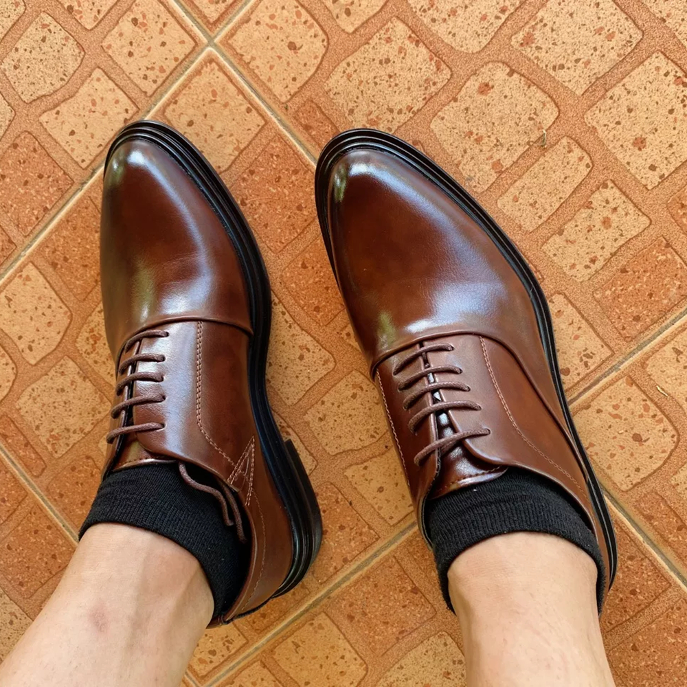 รูปภาพ 2