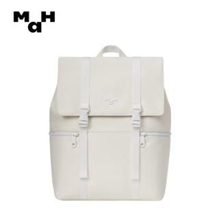 MAH 3152 Siro Snow White Backpack กระเป๋านักเรียนกันน้ํา 14 …