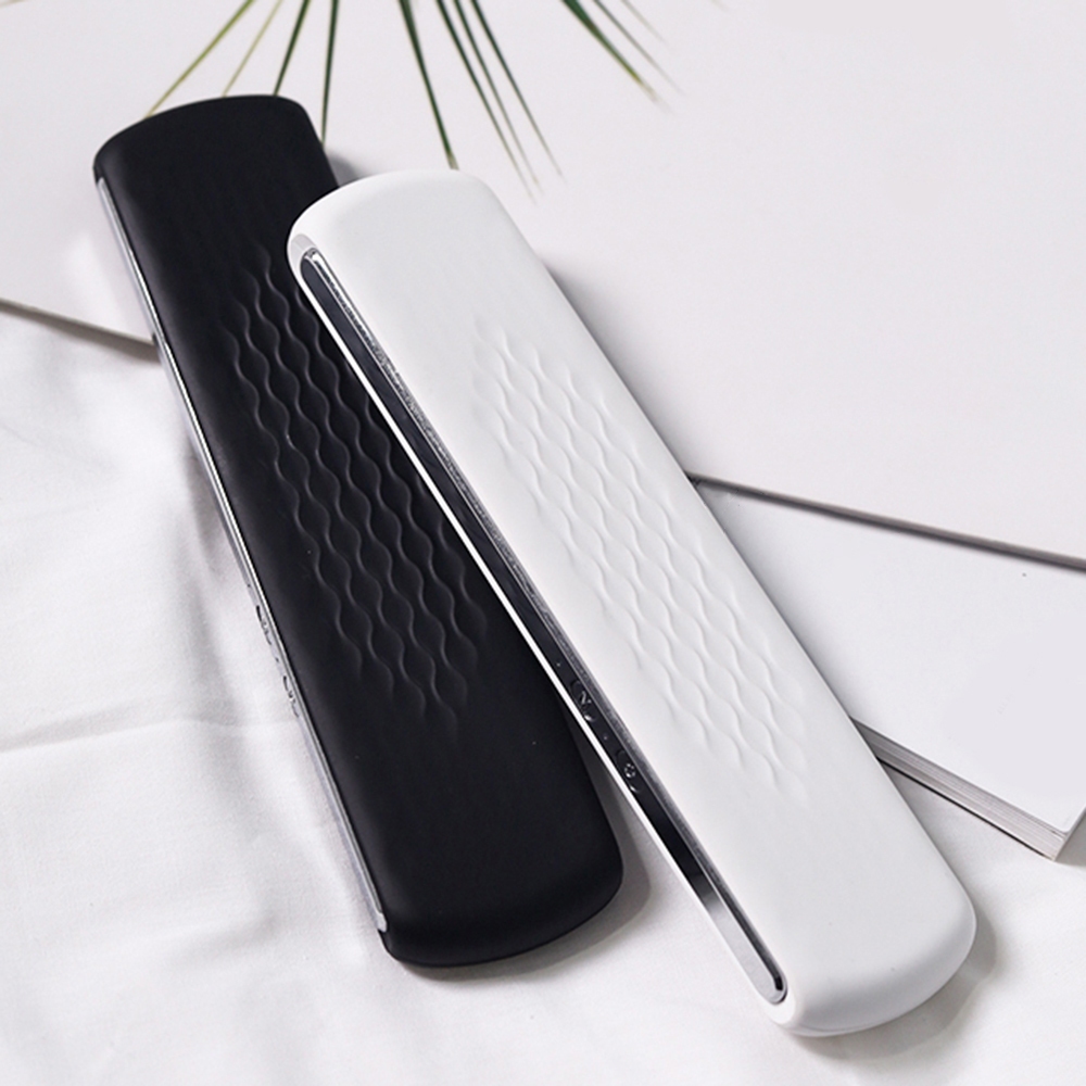 Master Sculptor Conduction Sleep Speaker ลำโพงใต้หมอน ลําโพงบลูทูธไร้สาย เสียงสเตอริโอ ช่วยเพิ่มการนอนหลับ