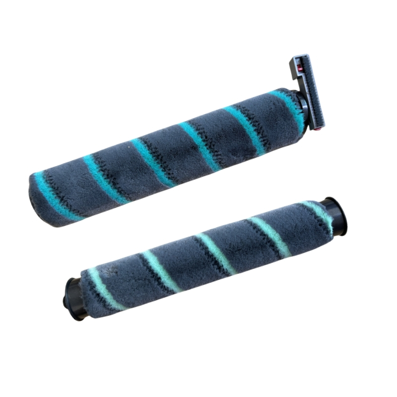 แปรงดูดฝุ่น DIBEA F20 MAX