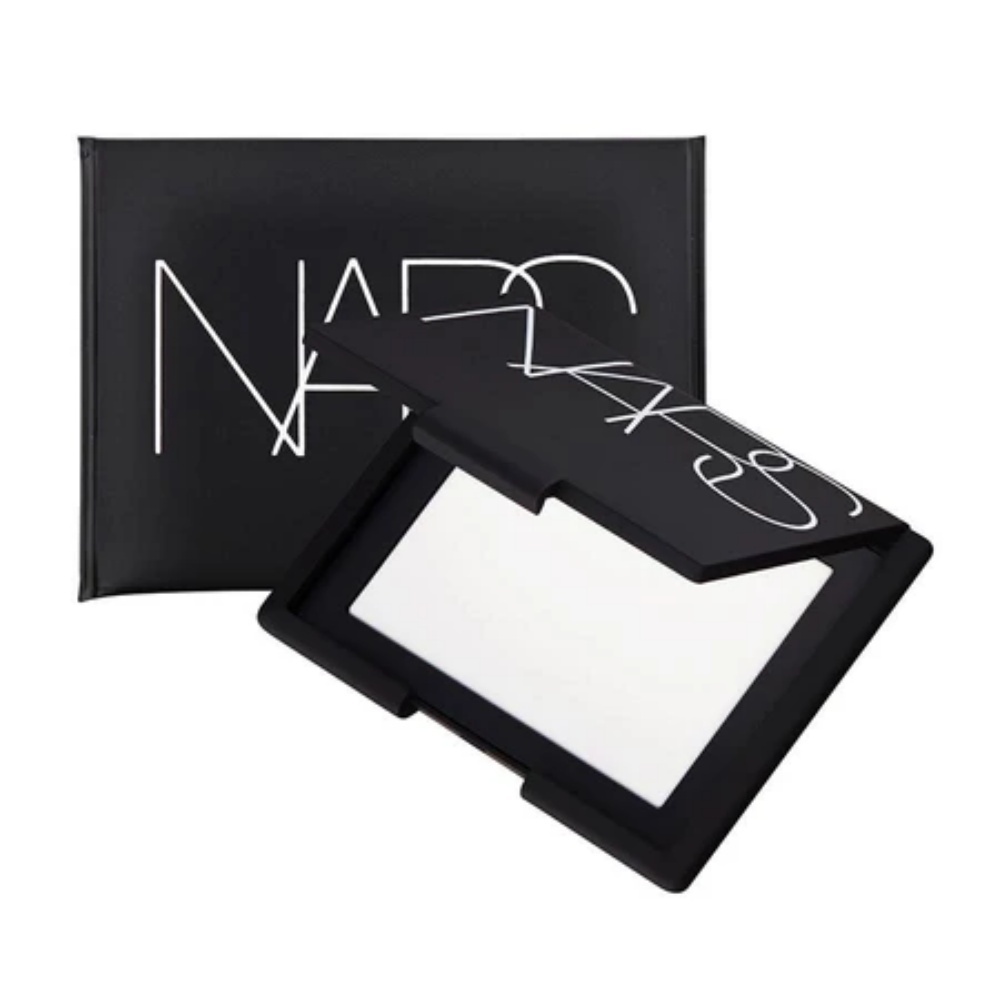 Nars Light Reflecting Setting Powder Pressed Translucent Crystal 10g