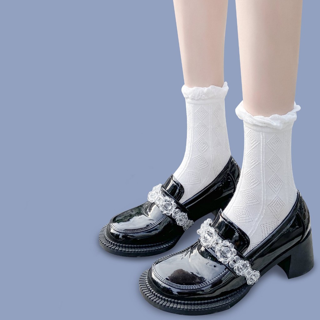 รูปภาพ 8