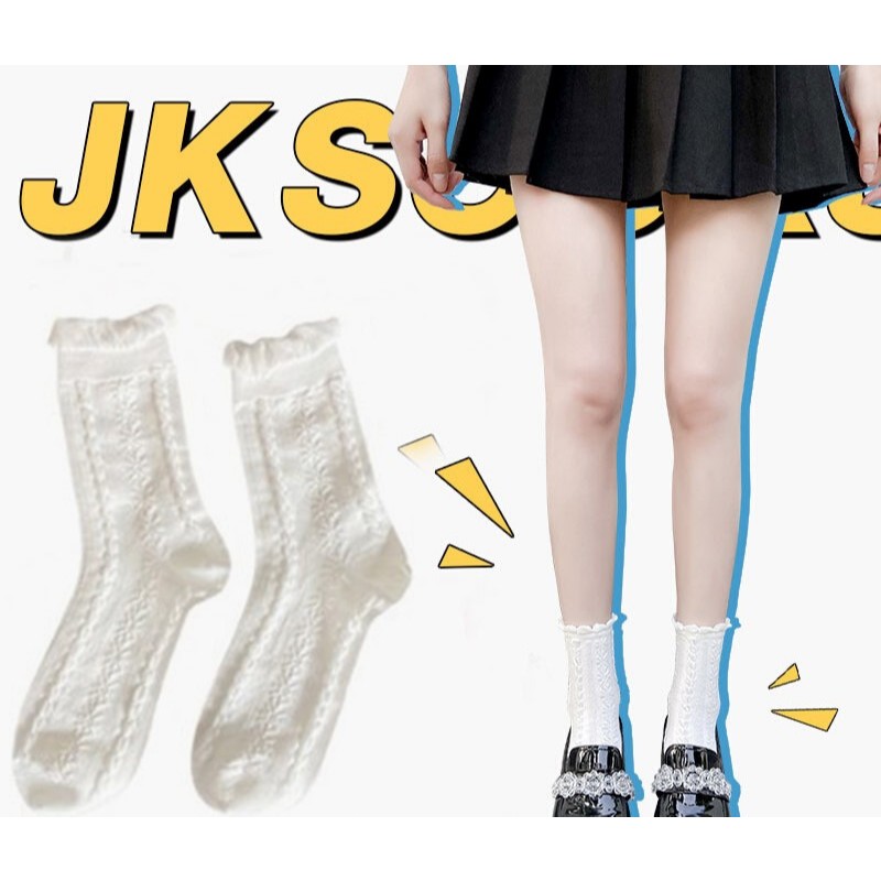 รูปภาพ 9